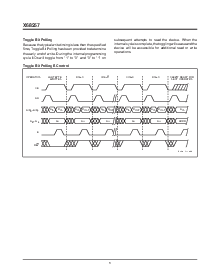 浏览型号X68257的Datasheet PDF文件第5页