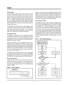 浏览型号X9241MS的Datasheet PDF文件第3页