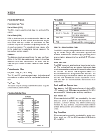 ͺ[name]Datasheet PDFļ2ҳ