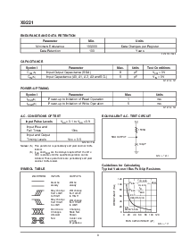 ͺ[name]Datasheet PDFļ9ҳ