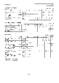 ͺ[name]Datasheet PDFļ6ҳ