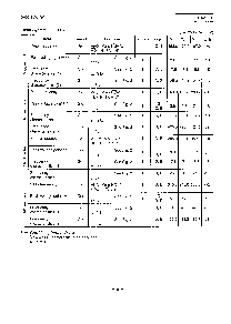 ͺ[name]Datasheet PDFļ9ҳ