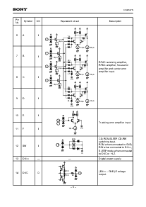 ͺ[name]Datasheet PDFļ5ҳ