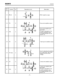 ͺ[name]Datasheet PDFļ6ҳ