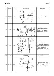 ͺ[name]Datasheet PDFļ5ҳ