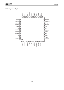 ͺ[name]Datasheet PDFļ3ҳ