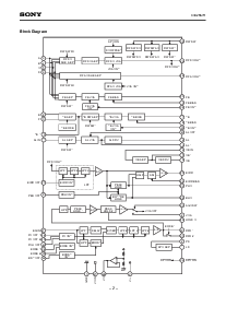 ͺ[name]Datasheet PDFļ2ҳ