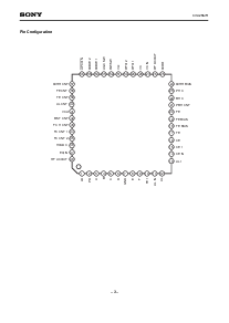 ͺ[name]Datasheet PDFļ3ҳ