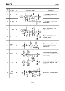 ͺ[name]Datasheet PDFļ6ҳ