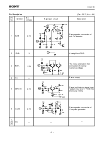 ͺ[name]Datasheet PDFļ3ҳ