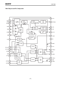 ͺ[name]Datasheet PDFļ2ҳ