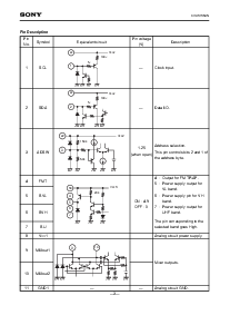 ͺ[name]Datasheet PDFļ3ҳ