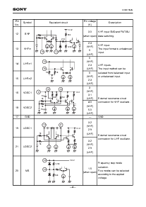 ͺ[name]Datasheet PDFļ4ҳ