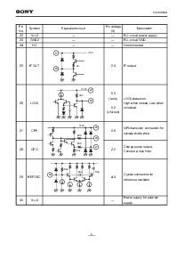 ͺ[name]Datasheet PDFļ5ҳ