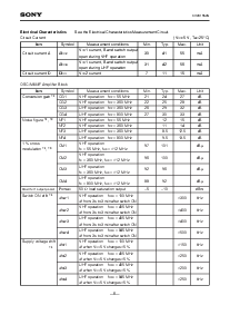 ͺ[name]Datasheet PDFļ6ҳ