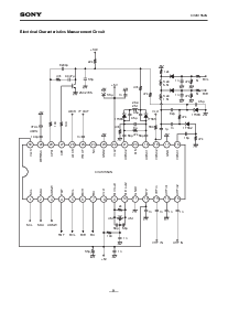 ͺ[name]Datasheet PDFļ8ҳ