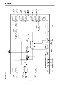 ͺ[name]Datasheet PDFļ3ҳ