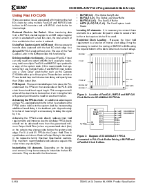 ͺ[name]Datasheet PDFļ4ҳ