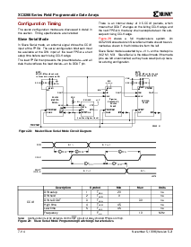 浏览型号XC5202的Datasheet PDF文件第32页
