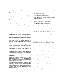 浏览型号XC5000的Datasheet PDF文件第10页