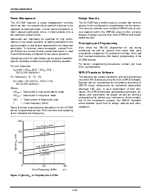 浏览型号XC7336的Datasheet PDF文件第4页