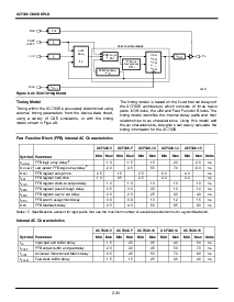 浏览型号XC7336的Datasheet PDF文件第8页