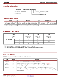 ͺ[name]Datasheet PDFļ9ҳ