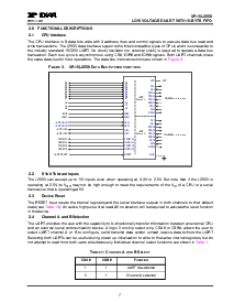 ͺ[name]Datasheet PDFļ7ҳ