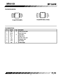 ͺ[name]Datasheet PDFļ2ҳ