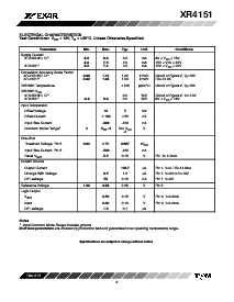 ͺ[name]Datasheet PDFļ3ҳ