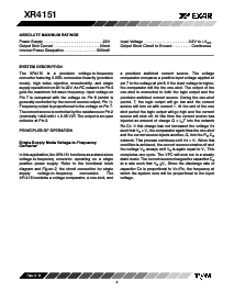 ͺ[name]Datasheet PDFļ4ҳ