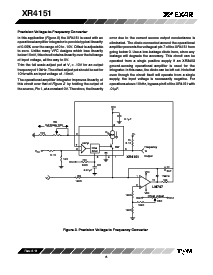 ͺ[name]Datasheet PDFļ6ҳ