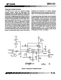 ͺ[name]Datasheet PDFļ7ҳ