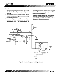 ͺ[name]Datasheet PDFļ8ҳ