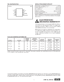浏览型号XTR115的Datasheet PDF文件第3页