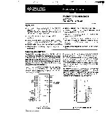 浏览型号Z0843004的Datasheet PDF文件第1页