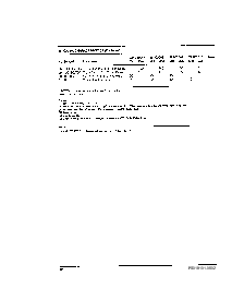 浏览型号Z0843004的Datasheet PDF文件第12页