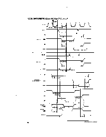 浏览型号Z0843006的Datasheet PDF文件第14页