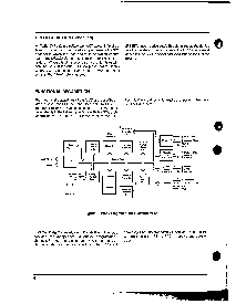 浏览型号Z16C3510VSC的Datasheet PDF文件第7页
