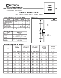 ͺ[name]Datasheet PDFļ1ҳ