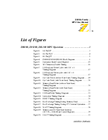 浏览型号Z8018008VSC的Datasheet PDF文件第8页