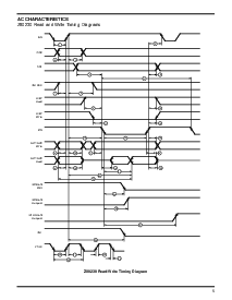 ͺ[name]Datasheet PDFļ5ҳ