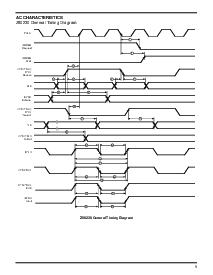 ͺ[name]Datasheet PDFļ9ҳ