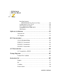 ͺ[name]Datasheet PDFļ6ҳ