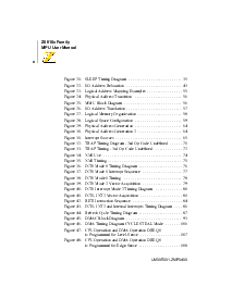 ͺ[name]Datasheet PDFļ9ҳ