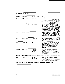 ͺ[name]Datasheet PDFļ6ҳ