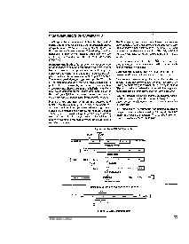 ͺ[name]Datasheet PDFļ7ҳ