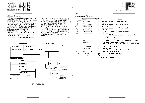 浏览型号Z8400AB1的Datasheet PDF文件第3页