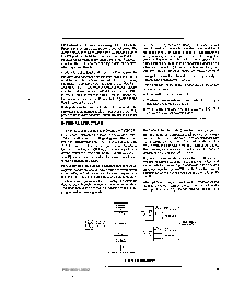 浏览型号Z84C2006的Datasheet PDF文件第3页