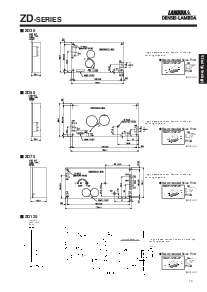 ͺ[name]Datasheet PDFļ2ҳ